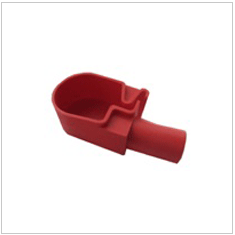 TB-PC網(wǎng)絡攝像機